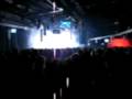 Energy 2007