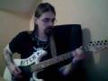 videos de 1989 Stratocaster