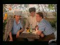 Mazaev, Rybin, Fomenko \"Nas izvlekut iz-pod oblomkov\"