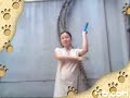 Chinese Kongfu?Pregnant Woman Nunchakus Chinese Kongfu?Pregnant Woman Nunchakus