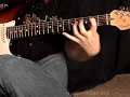 12-bar-blues-guitar-lesson.html