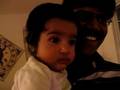 SIddhu Video