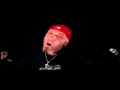 Rollin forgotten - Limp Bizkit and Linkin Park mash-up
