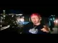 Assistir ao v�deo