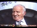 Telefonata  fiorentina Mario Ciuffi  nuovi soci