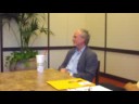gregg-maday-part-2.html