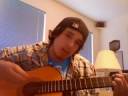 Pork and Beans (weezer acoustic cover) Pork and Beans (weezer acoustic cover)