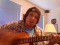 Pork and Beans (weezer acoustic cover)