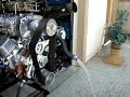 Blown 454