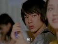 Funny asian commercial