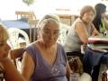videos de Imagem 316