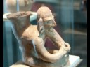 mexico city museo antropologico  my trips in the world by ca
