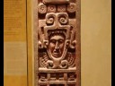 mexico city museo antropologico  my trips in the world by ca