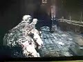 1v1 against S t R ii V e