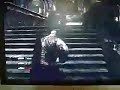 1v1 against S t R ii V e