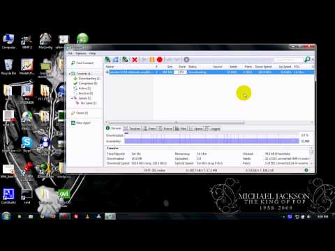 how to get more speed in bsnl 3g