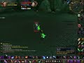 Rogue vs Priest MC Devke production
