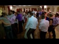 Galerija video thumbnails