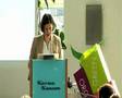 videos de KarmaKonsum 2008 - Marketingkonferenz