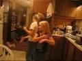 Macarana Grand Kids