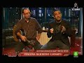 BUENAFUENTE 373 - �Le puedo ayudar en algo?