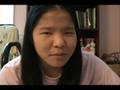 7/24: Yiyi will learn how to make short videos...eventually.