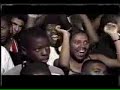 Grupo Niche - Buenaventura y Caney
