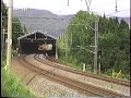 ????EF71&ED78&50? ????EF71&ED78&50?