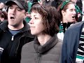 portland-timbers-army.html