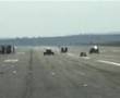 600 bhp Gt-four vs 220bhp ariel atom