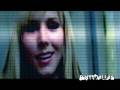 I Stand Alone - Sylar and Elle I Stand Alone - Sylar and Elle