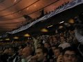 Finale CDL 2007