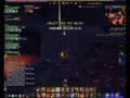 videos de Fantus - T3 Bright Wizard PvP in Tor Anroc