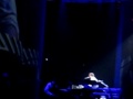 Justin Timberlake - Last night and Damn Girl Birmingham NIA