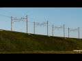 東武鉄道 ６０５０型 【快速】 浅草 行