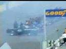 Impressions Lausitzring 2003 part01