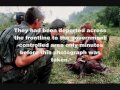 The Story of Almira Bektovic - Bosnian Child of War Rape
