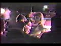 Death - Torn to Pieces Live in Tampa 87 Death - Torn to Pieces Live in Tampa 87
