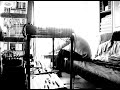 octoflop live jam from the future part 1 of 3. mike dobler (left) and houston guy (right). more octoflop at earjuice.com/octoflop