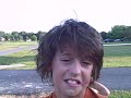 The Greatest Moments of Crash N\
