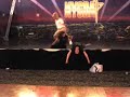 This is Dance (NYCDA Texas)