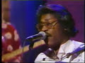 Buckwheat Zydeco Hey Joe