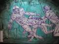 Ronnie Brown 3