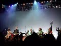 Arcade Fire live - Wake Up  - Olympia Dublin
