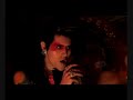 Davey Havok gets Hardcore Davey Havok gets Hardcore