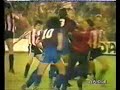 Diego Armando Maradona