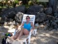 Royal Caribbean\