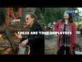Super Bowl Commercials 2011