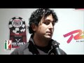 WSOP 2010, Oliva vola