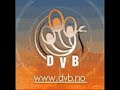 DVB news - Martyr's day